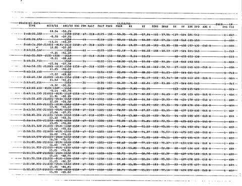 733667-001-019-0146.jpg