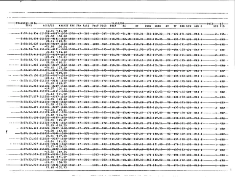 733667-001-019-0149.jpg