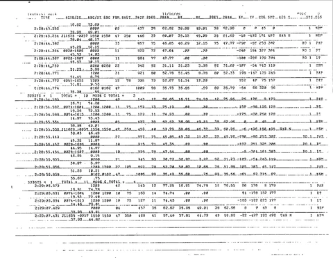 733667-001-019-0150.jpg