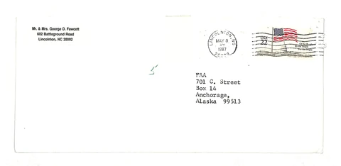 733667-002-006-0090.jpg