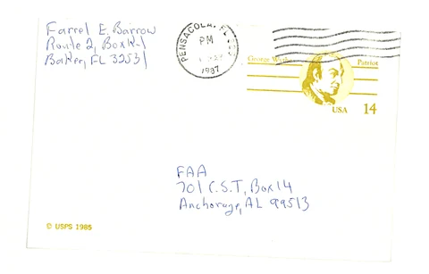 733667-002-006-0092.jpg