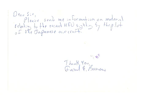 733667-002-006-0093.jpg