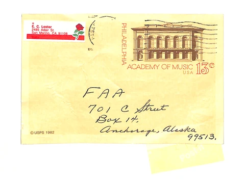 733667-002-006-0101.jpg