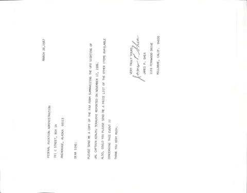 733667-002-006-0124.jpg