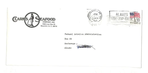 733667-002-006-0126.jpg