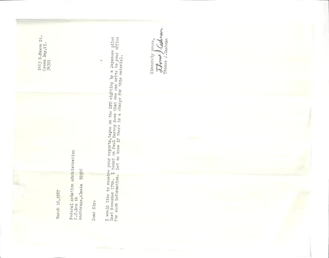 733667-002-006-0133.jpg