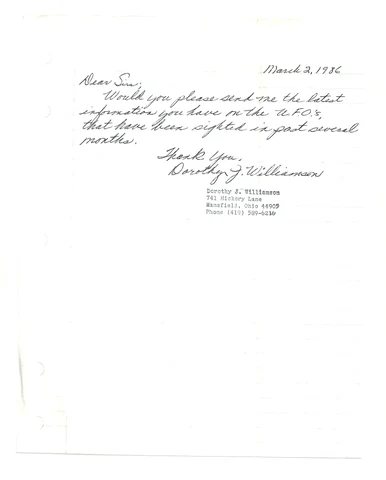 733667-002-006-0135.jpg