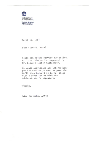 733667-002-007-0007.jpg