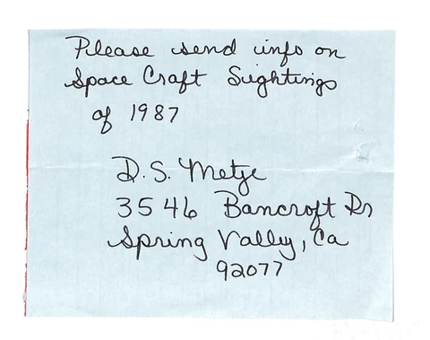 733667-002-007-0018.jpg