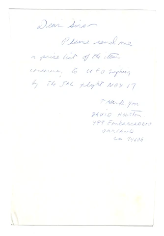 733667-002-007-0039.jpg