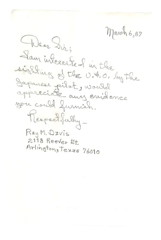 733667-002-007-0047.jpg