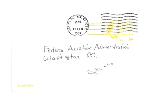 733667-002-007-0048.jpg