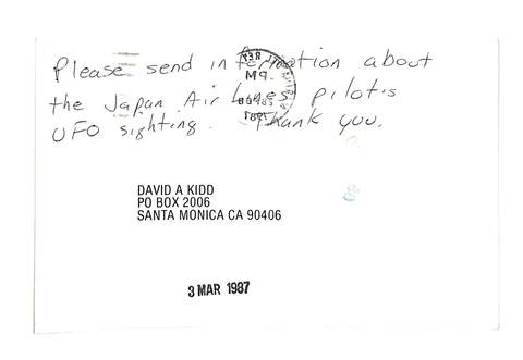 733667-002-007-0049.jpg