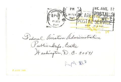 733667-002-007-0050.jpg