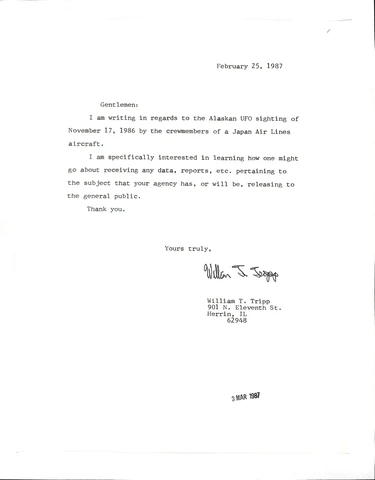 733667-002-007-0054.jpg