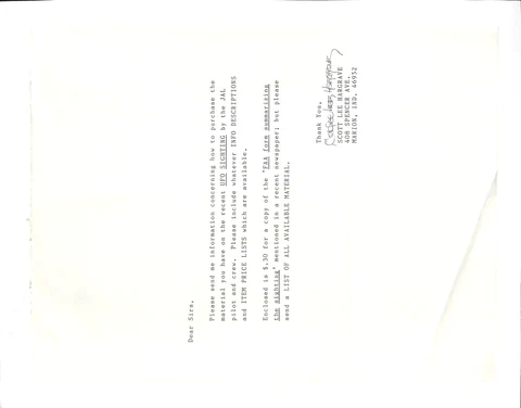 733667-002-007-0075.jpg