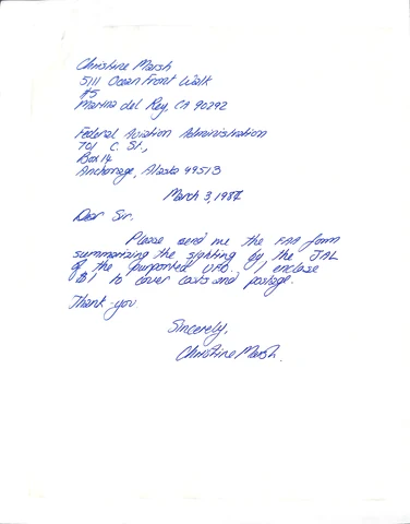 733667-002-007-0078.jpg