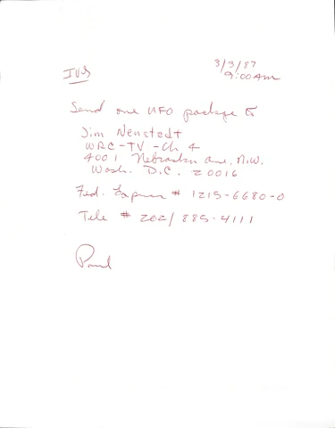 733667-002-007-0082.jpg