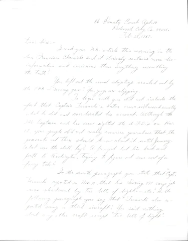 733667-002-007-0085.jpg