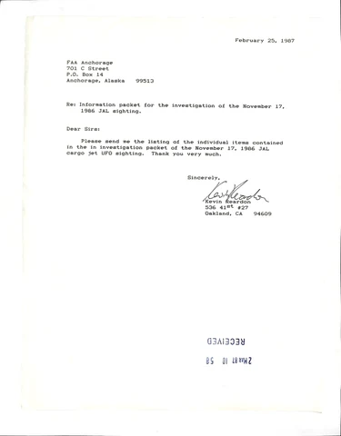733667-002-008-0004.jpg