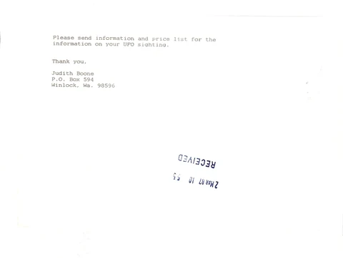 733667-002-008-0005.jpg