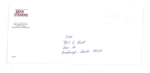 733667-002-008-0007.jpg