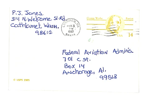 733667-002-008-0014.jpg