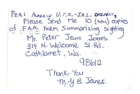 733667-002-008-0015.jpg