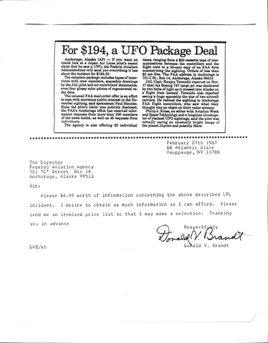 733667-002-008-0022.jpg