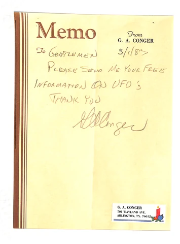 733667-002-008-0031.jpg
