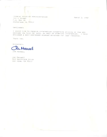 733667-002-008-0034.jpg