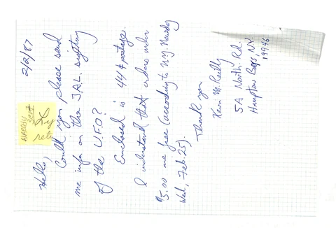 733667-002-008-0040.jpg