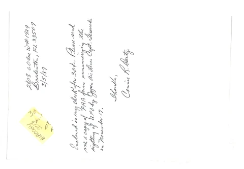 733667-002-008-0041.jpg
