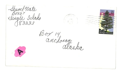 733667-002-008-0043.jpg