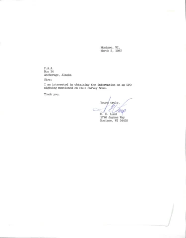 733667-002-008-0047.jpg