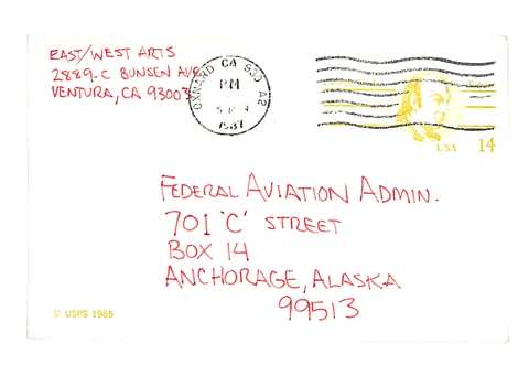 733667-002-008-0060.jpg