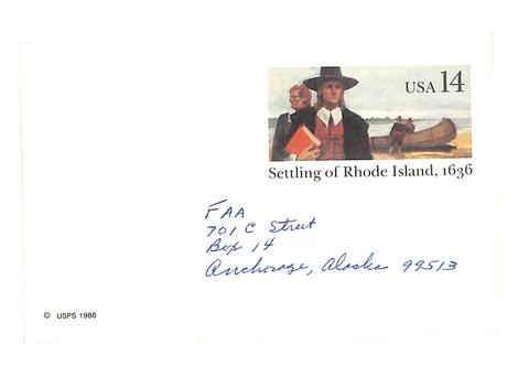733667-002-008-0062.jpg