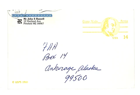 733667-002-008-0064.jpg