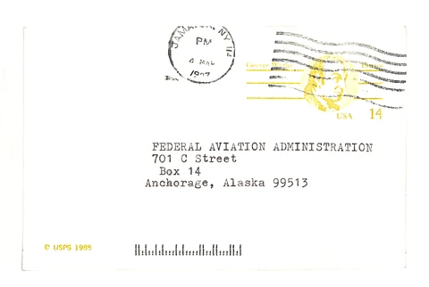 733667-002-008-0066.jpg