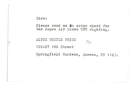 733667-002-008-0067.jpg