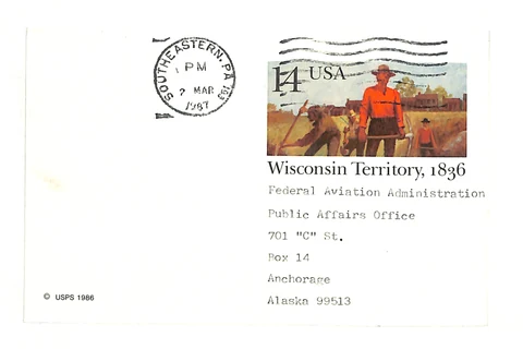 733667-002-008-0068.jpg