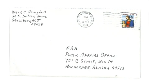 733667-002-008-0084.jpg