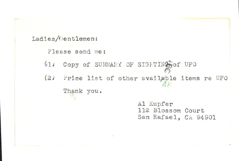 733667-002-008-0086.jpg