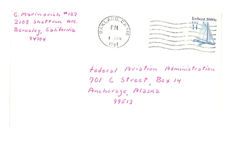 733667-002-008-0087.jpg