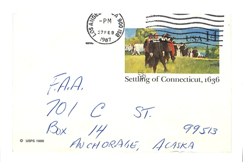 733667-002-008-0095.jpg