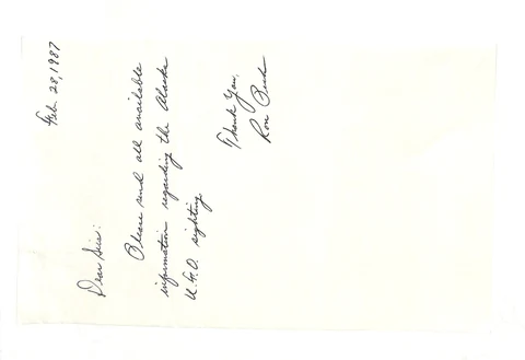 733667-002-008-0097.jpg