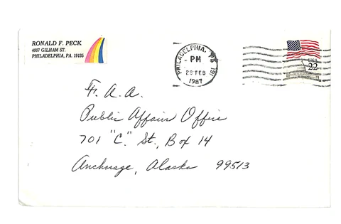 733667-002-008-0098.jpg