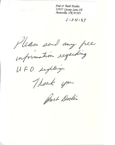 733667-002-008-0102.jpg
