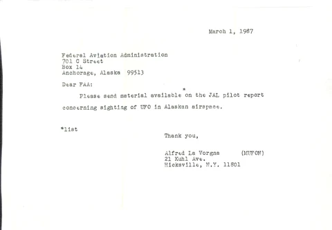 733667-002-008-0103.jpg