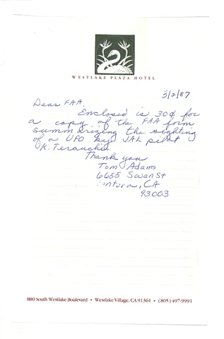733667-002-008-0104.jpg